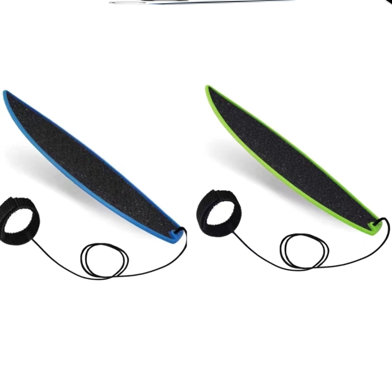 I18-BLUE+GREEN